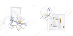 Gạch Prime 30x60cm 22072