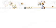 Gạch Prime 30x60cm 22073