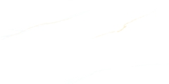 Gạch Prime 30x60cm 22074