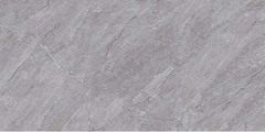 Gạch Prime 30x60cm 22082