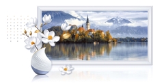 Gạch Prime 30x60cm 22084