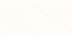 Gạch Prime 30x60cm 22091