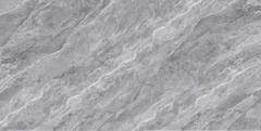Gạch Prime 30x60cm 22096