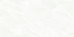 Gạch Prime 30x60cm 22098