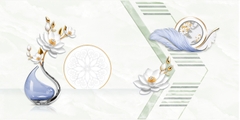 Gạch Prime 30x60cm 22099
