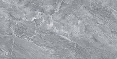 Gạch Prime 30x60cm 22102