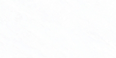 Gạch Prime 30x60cm 22103