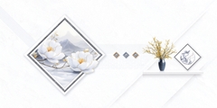 Gạch Prime 30x60cm 22104