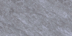 Gạch Prime 30x60cm 22105