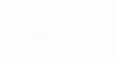 Gạch Prime 30x60cm 22106