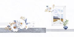 Gạch Prime 30x60cm 22107