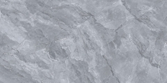 Gạch Prime 30x60cm 22108