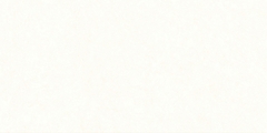 Gạch Prime 30x60cm 22113
