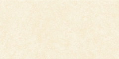 Gạch Prime 30x60cm 22115
