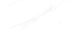 Gạch Prime 30x60cm 22120