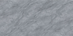 Gạch Prime 30x60cm 22124