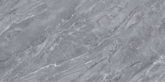 Gạch Prime 30x60cm 22134