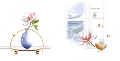 Gạch Prime 30x60cm 22140