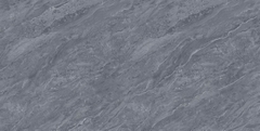 Gạch Prime 30x60cm 22146