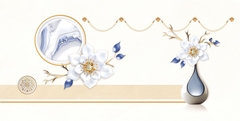 Gạch Prime 30x60cm 22149