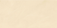 Gạch Prime 30x60cm 22150