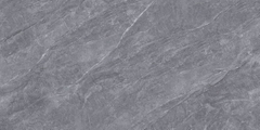 Gạch Prime 30x60cm 22154