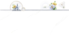 Gạch Prime 30x60cm 22155