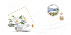 Gạch Prime 30x60cm 22160
