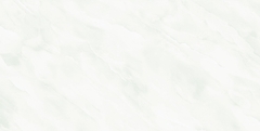 Gạch Prime 30x60cm 22162