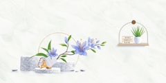 Gạch Prime 30x60cm 22163