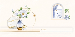Gạch Prime 30x60cm 22166