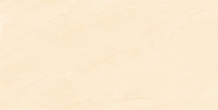 Gạch Prime 30x60cm 22167