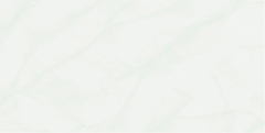 Gạch Prime 30x60cm 22169
