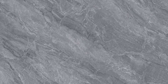 Gạch Prime 30x60cm 22174