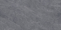 Gạch Prime 30x60cm 22183