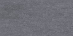 Gạch Prime 30x60cm 22186