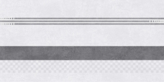Gạch Prime 30x60cm 22191