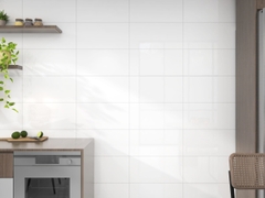 Gạch Prime 30x60cm 33000