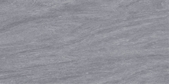 Gạch Prime 30x60cm 33003