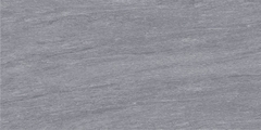 Gạch Prime 30x60cm 33003