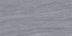 Gạch Prime 30x60cm 33003