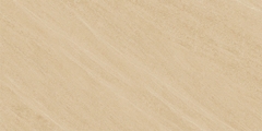 Gạch Prime 30x60cm 33008