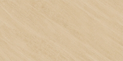 Gạch Prime 30x60cm 33008
