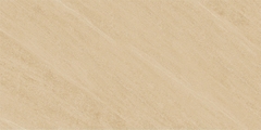 Gạch Prime 30x60cm 33008