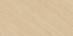 Gạch Prime 30x60cm 33008