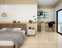 Gạch Prime 30x60cm 33009