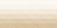 Gạch Prime 30x60cm 33009