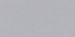 Gạch Prime 30x60cm 33013
