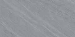 Gạch Prime 30x60cm 33018