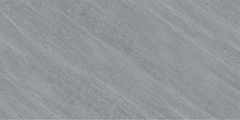 Gạch Prime 30x60cm 33018